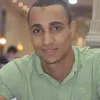 Mohamed Hafez