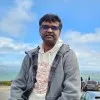 Palanirajan