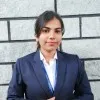Hiranya Bontra