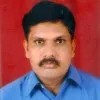 vijay parkhe