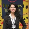 Ananya Premjani
