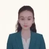 Manjiri Alone