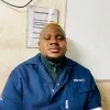 Lulamani Mabunda