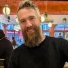 Christopher Mark