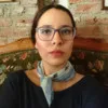 Özge Güngör