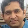 Mahesh Kurdukar