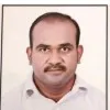 Balasubramaniyan Rameshkumar