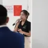 Nguyen Thao Dao