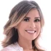 Emanuella Vasconcelos
