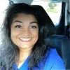 Reshma Thomas