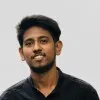Shivaraman