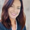 Emily Boston