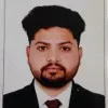 jitendra Bagari