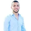 Mohamed Mounaqid