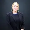 Colleen Creghan