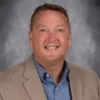 Joe Schlosser
