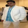 Rahul sehgal