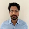 Abhinav Reddy