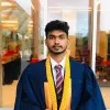 Nirmal Rathnayake