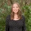 Kate Fitzgerald