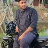Ashraful Islam