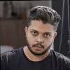 Azhar Naseef