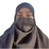 Saira Naveed
