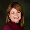 Brandy Hamrick
