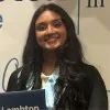 Riya Gandhi