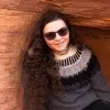 Marissa Gershowitz
