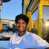 Ajai Sivakumar