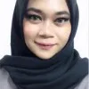 Septiana Dewi