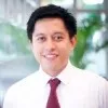 Rael Joseph Alejo