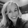 Holly Swinford