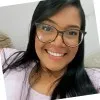 Lesie Amaro