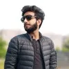 Muhammad Sami