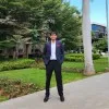 Shreyas Jadhav