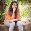 Shweta Dalavi