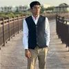 Rameez Ashiq
