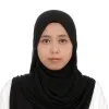 Nurhafizah Jamal
