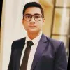 Rajdeep DEY