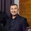Vlad Caraus