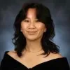 Kathy Vo