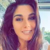nina Pellicer