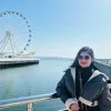 Diya Verma