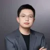 Yiwei Zhang