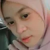 Rimma Khairania