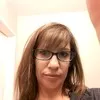 Tiffany Machado