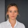 Sarah Chojecki