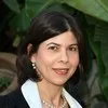 Orit Goldman